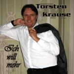 18-01-2012 - scare_records - torsten_krause - Cover - Ich will mehr.jpg